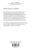 Buchcover und Innenansicht für das Buch: The Ultimate Hidden Truth of the World