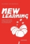 Buchcover und Innenansicht für das Buch: New Learning