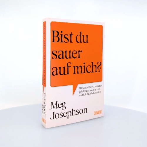 Buchcover und Innenansicht für das Buch: Are You Mad At Me?