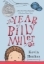 Buchcover und Innenansicht für das Buch: The Year of Billy Miller