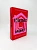 Buchcover und Innenansicht für das Buch: Best Offer Wins