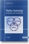 Buchcover und Innenansicht für das Buch: Plastics Technology