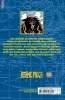 Buchcover und Innenansicht für das Buch: One Piece