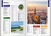 Buchcover und Innenansicht für das Buch: LONELY PLANET Reiseführer Estland, Lettland & Litauen