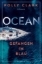 Buchcover und Innenansicht für das Buch: Ocean