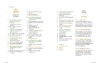 Buchcover und Innenansicht für das Buch: Heilen Sie Ihren Diabetes