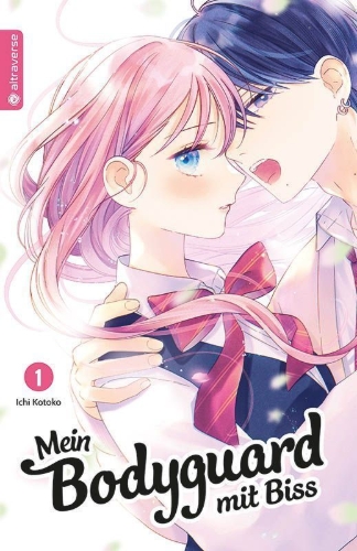 Buchcover und Innenansicht für das Buch: Coco