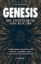 Buchcover und Innenansicht für das Buch: The Genesis Book
