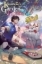 Buchcover und Innenansicht für das Buch: Kusunoki's Garden of Gods, Vol. 2 (light novel)