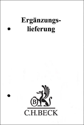 Buchcover und Innenansicht für das Buch: Doppelbesteuerung  167. Ergänzungslieferung