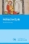 Buchcover und Innenansicht für das Buch: Höfische Epik