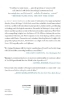 Buchcover und Innenansicht für das Buch: World Order
