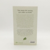 Buchcover und Innenansicht für das Buch: Jag kan ha fel