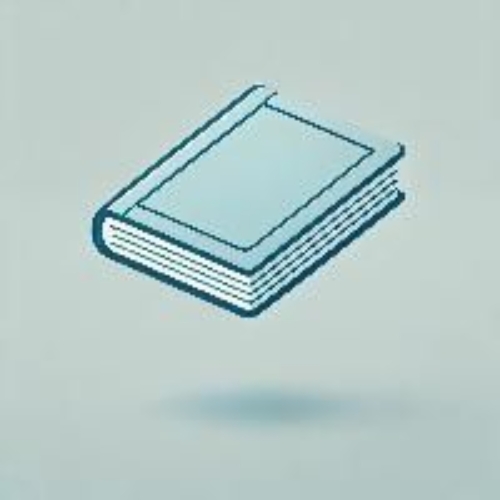 Buchcover und Innenansicht für das Buch: deutsch.kombi PLUS 2. Allgemeine Ausgabe für differenzierende Schulen. Schülerbuch 6. Klasse