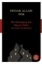 Buchcover und Innenansicht für das Buch: Der Untergang des Hauses Usher und andere Erzählungen
