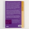 Buchcover und Innenansicht für das Buch: KI-Tools für den Unterricht