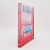 Buchcover und Innenansicht für das Buch: Finding Cinderella