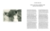 Buchcover und Innenansicht für das Buch: Villa Aurora