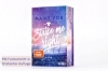 Buchcover und Innenansicht für das Buch: Strike Me Right