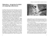 Buchcover und Innenansicht für das Buch: Ein Garten für Fledermäuse