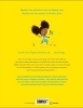 Buchcover und Innenansicht für das Buch: Ruby's Worry - Big Bright Feelings