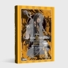 Buchcover und Innenansicht für das Buch: Disney: Twisted Wonderland - Roman: Rebell in der Wildnis