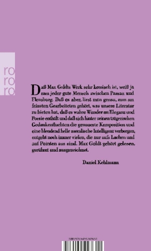 Buchcover und Innenansicht für das Buch: QQ