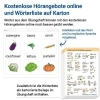 Buchcover und Innenansicht für das Buch: Das Übungsheft Englisch 3