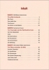 Buchcover und Innenansicht für das Buch: Lesenlernen in 3 Schritten - Die schönsten Abenteuergeschichten