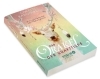 Buchcover und Innenansicht für das Buch: The Spirit Animal Oracle Cards