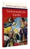 Buchcover und Innenansicht für das Buch: Das kommunistische Manifest