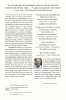 Buchcover und Innenansicht für das Buch: Thinking, Fast and Slow