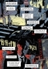 Buchcover und Innenansicht für das Buch: Der Augenjäger (Graphic Novel)