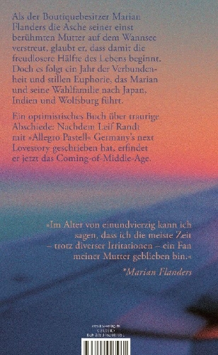 Buchcover und Innenansicht für das Buch: Let's Talk About Feelings