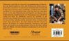 Buchcover und Innenansicht für das Buch: Yellowstone: The Official Dutton Ranch Family Cookbook