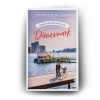 Buchcover und Innenansicht für das Buch: Gebrauchsanweisung für Dänemark