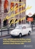 Buchcover und Innenansicht für das Buch: Meine italienische Reise