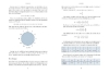 Buchcover und Innenansicht für das Buch: Die Mathematik der Musik
