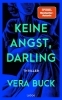 Buchcover und Innenansicht für das Buch: Keine Angst, Darling