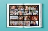 Buchcover und Innenansicht für das Buch: ARNOLD