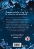 Buchcover und Innenansicht für das Buch: The Dream Maker and the Dream Guiding Cat (OT)