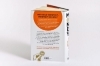 Buchcover und Innenansicht für das Buch: Money. A Story of Humanity
