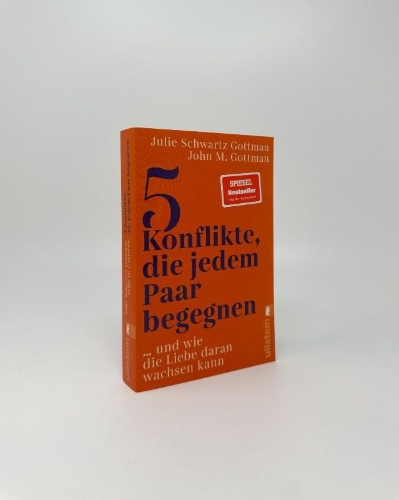 Buchcover und Innenansicht für das Buch:  Fight Right 