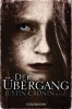 Buchcover und Innenansicht für das Buch: The Passage