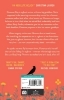 Buchcover und Innenansicht für das Buch: The Dead Romantics