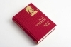 Buchcover und Innenansicht für das Buch: Mark Twain - Gesammelte Werke (Reise um die Welt; Reise durch Deutschland; 1.000.000-Pfundnote; Schreckliche deutsche  Sprache; Briefe von der Erde; Tagebuch von Adam und Eva)
