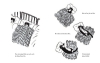 Buchcover und Innenansicht für das Buch: ¿¿¿¿