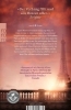 Buchcover und Innenansicht für das Buch: Eines Abends in Paris