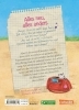 Buchcover und Innenansicht für das Buch: Conni & Co 1: Conni & Co