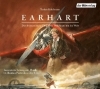 Buchcover und Innenansicht für das Buch: Earhart